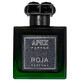 Parfum Roja Parfums Apex, 50 ml