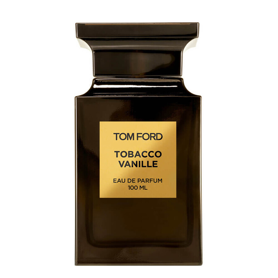 Apă de parfum Tom Ford Tobacco Vanille, 100ml