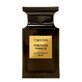 Tom Ford Tobacco Vanille Eau de Parfum, 100ml