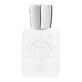 Parfums de Marly Galloway Eau de Parfum, 75 ml