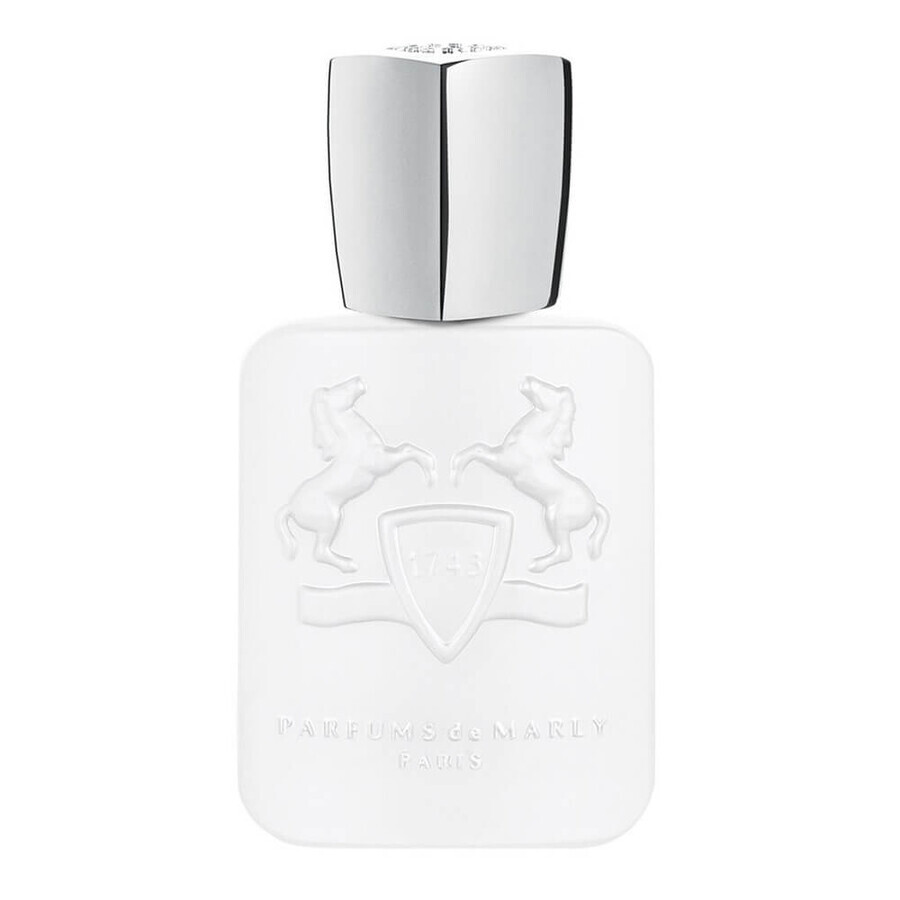 Cumpără Parfums de Marly Galloway Apă de parfum, 75 ml Parfums de Marly Galloway Apă de parfum, 75 ml