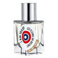 Etat Libre d Orange I Am Trash Les Fleurs Du Dechet Eau de Parfum, 30ml