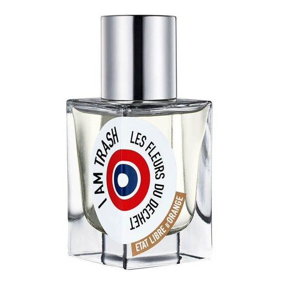 Cumpără Etat Libre d Orange I Am Trash Les Fleurs Du Dechet Eau de Parfum, 30ml Etat Libre d Orange I Am Trash Les Fleurs Du Dechet Eau de Parfum, 30ml