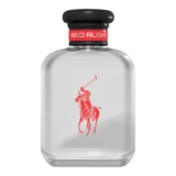 Ralph Lauren Polo Red Rush Eau de Toilette, 75ml