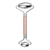 Real Techniques Facial Massage Roller