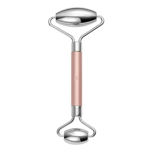Real Techniques gezichtsmassage roller