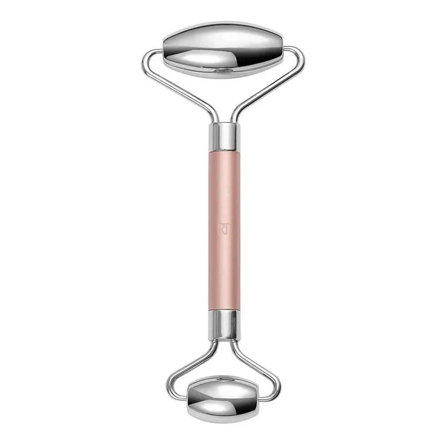 Real Techniques Facial Massage Roller