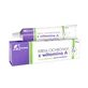 Schutzcreme mit Vitamin A 25g