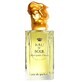 Sisley Eau Du Soir Eau de Parfum, 100 ml