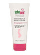 Sebamed Crema Antiestr&#237;as Piel Sensible, 200ml