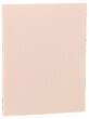 Offre album PASTEL PAINTER Rose