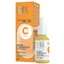 Idee Derm Sérum revitalisant à la vitamine C, 30 ml