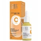 Idee Derm Sérum revitalisant à la vitamine C, 30 ml