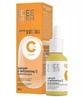 Idee Derm Revitalizing Serum with Vitamin C, 30 ml