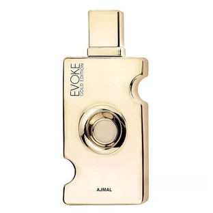 Ajmal Evoke Gold Edition Eau de Parfum, 75 ml