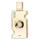 Ajmal Evoke Gold Edition Eau de Parfum, 75 ml