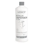 Voigt VC330, Antislip vloerpolish en vloerbeschermer op polymeerbasis, 1 l