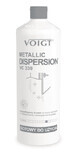 Voigt VC330, Anti-slip polymer-based floor polish and protector, 1 l