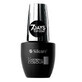 Silcare The Garden of Colour 7 Days Top coat for nails, 15 ml