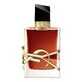 Perfume Yves Saint Laurent Libre Le Parfum, 50ml