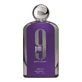 Afnan 9pm Pour Femme Eau de Parfum, 100 ml