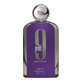 Afnan 9pm Pour Femme Eau de Parfum, 100 ml