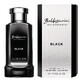 Baldessarin Schwarz Eau de Toilette, 75 ml
