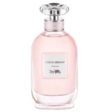 Coach Coach Dreams Eau de Parfum, 90 ml