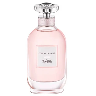Coach Coach Dreams Eau de Parfum, 90 ml