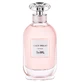Coach Coach Dreams Eau de Parfum, 90 ml