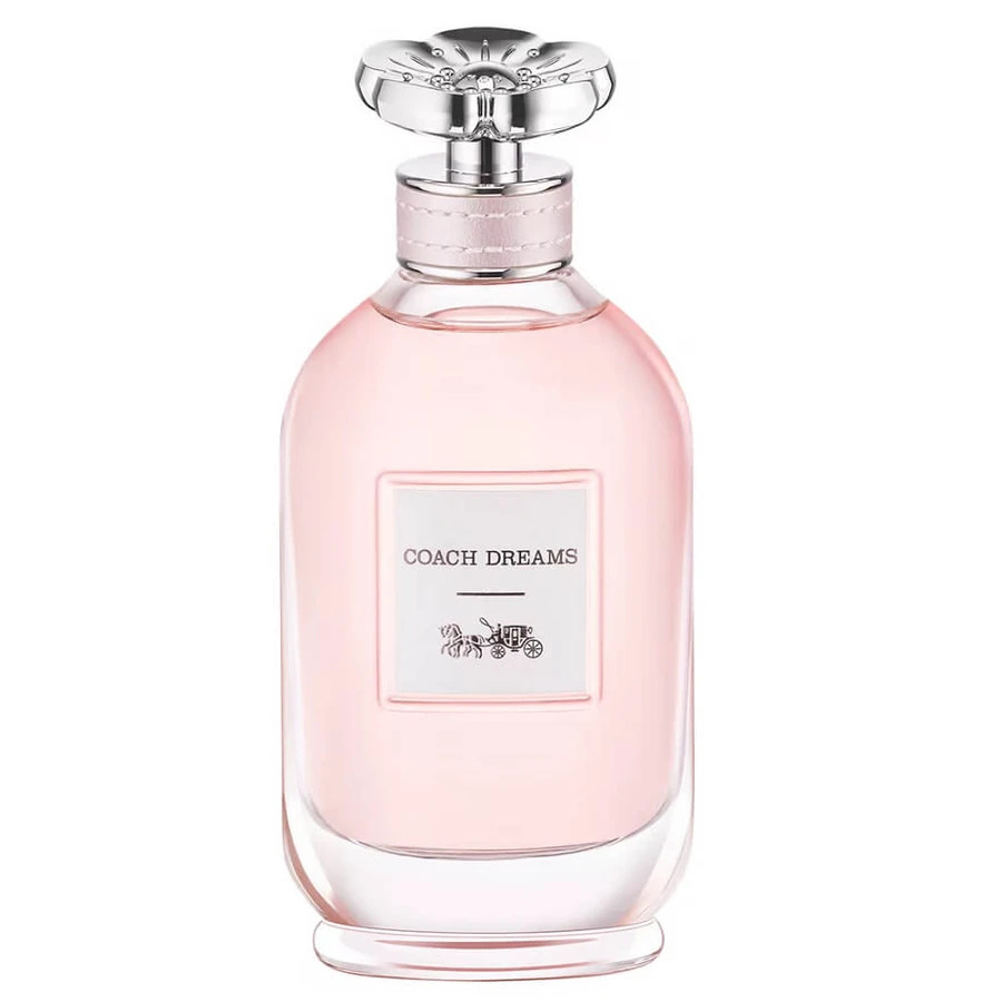 Coach Coach Dreams Eau de Parfum, 90 ml