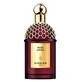 Guerlain Rose Amira Eau de Parfum, 125 ml