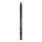 Artdeco Soft Eyeliner Waterproof Eyeliner 66 Ancestor Green, 1.2 g