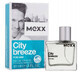 Mexx City Breeze f&#252;r Ihn Eau de Toilette, 30ml