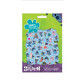 LILO amp; STITCH autocolante