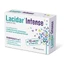 Lacidar Intense, 10 Kapseln