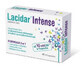 Lacidar Intense, 10 capsules