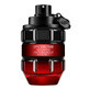 Viktor amp; Rolf Spicebomb Infrared Eau de Parfum, 90ml