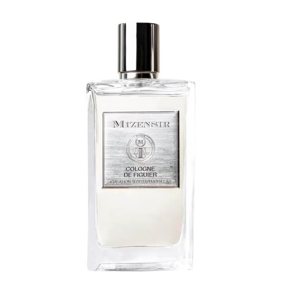 Mizensir Cologne De Figuier Eau de Parfum, 100 ml