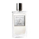Mizensir Cologne De Figuier Eau de Parfum, 100 ml