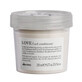 Davines Essential Haircare Love Curl Conditioner Proteinsp&#252;lung f&#252;r lockiges Haar, 250 ml