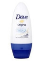 Dove, Original, Antiperspirant Roll-on, 50 ml