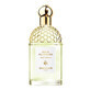 Guerlain Aqua Allegoria Herba Fresca Eau de Toilette, 75 ml