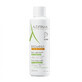 A-Derma Exomega Control Bain apaisant pour les peaux s&#232;ches et atopiques, 250 ml