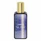 Iceberg Change The Flow For Him Eau de Toilette, 30 ml