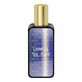 Iceberg Change The Flow For Him Eau de Toilette, 30 ml