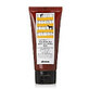 Davines Pflegende Aufbaumaske, 60 ml