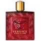 Versace Eros Flame Aftershave Balm, 100 ml