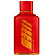 Mercedes-Benz AMG Red Thrill Eau de Parfum, 100 ml.
