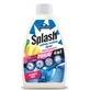 General Fresh, Líquido limpiador de lavadoras, limón, 250 ml